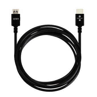 HDMI Ver. 2.0 アクティブ 光ケーブル