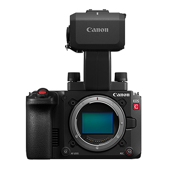 EOS C50_02