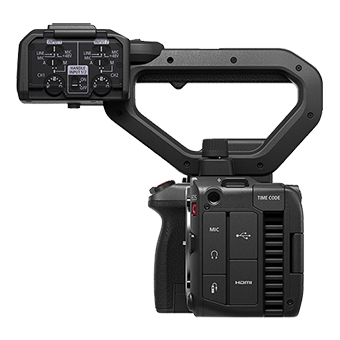 EOS C50_03