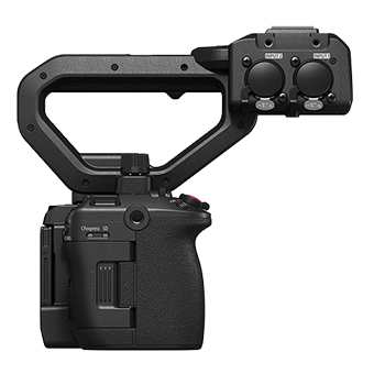 EOS C50_04