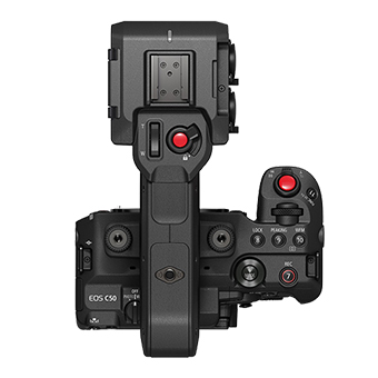 EOS C50_05