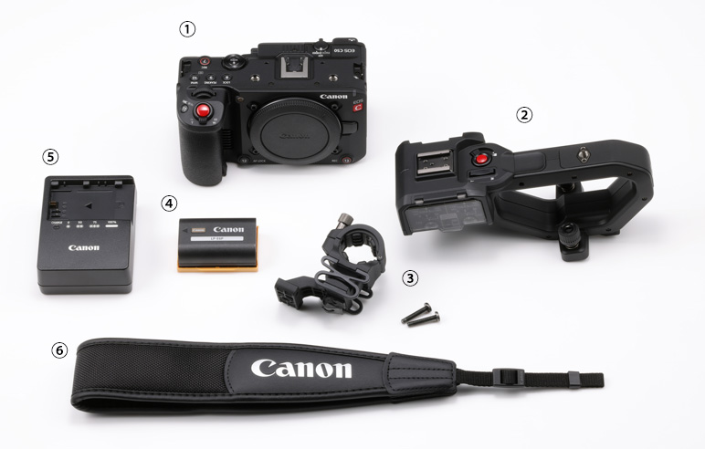 IMG EOS C50