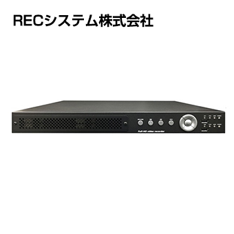 NH-4721R / NH-4721RS