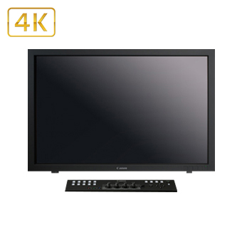 DP-V3010