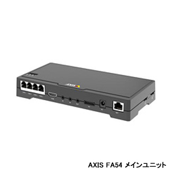 AXIS FA54