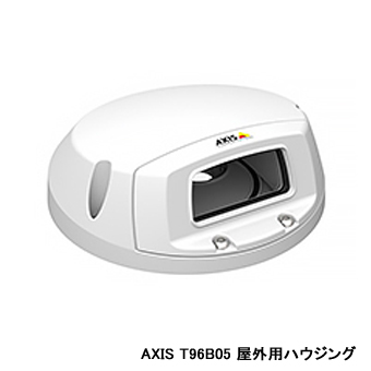 AXIS T96B05
