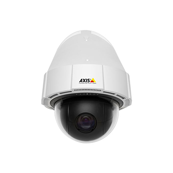axisp5415-e