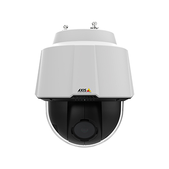 axisp5635-e