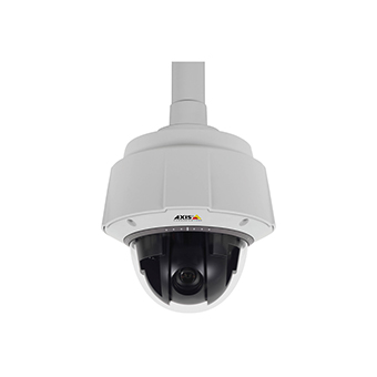 axisq6045-e_mk2