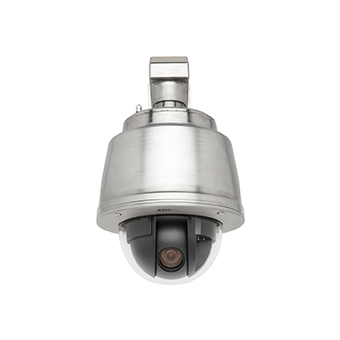 axisq6045-e_mk2