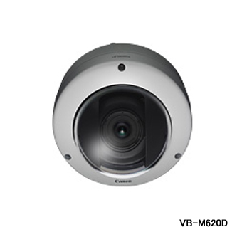 VB-M630D