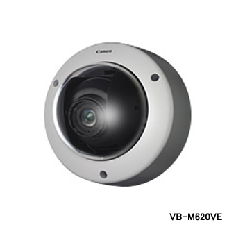 VB-M620VE