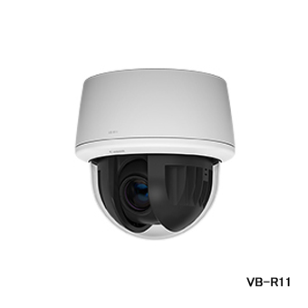 VB-R11