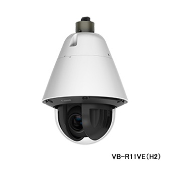 VB-H44