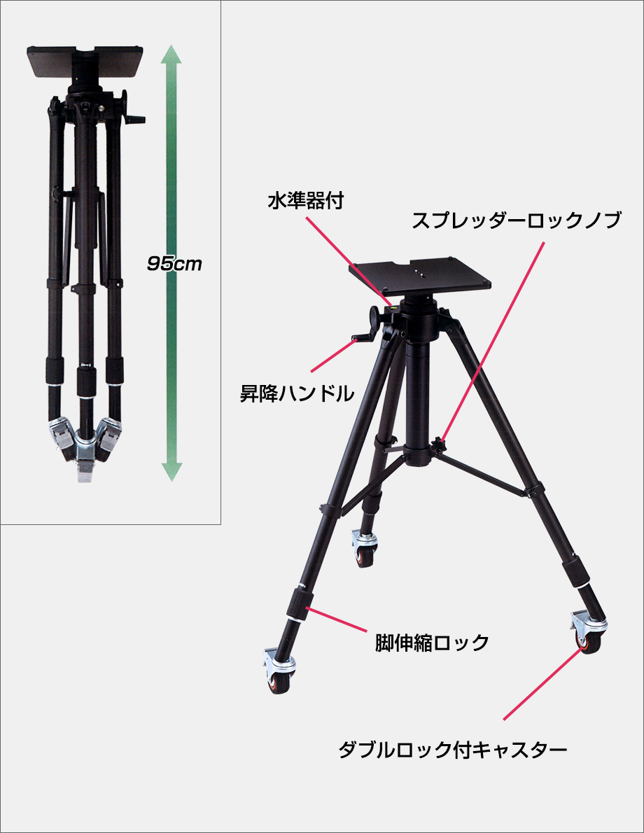 LT-300 01