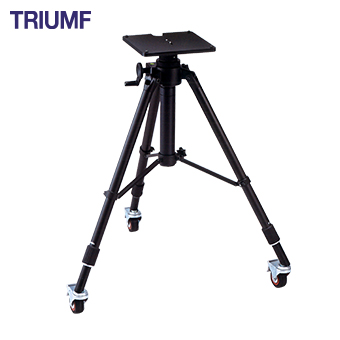 LT-300